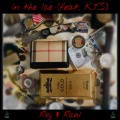 K.T.S.、Raj、Raúl - In the Ice