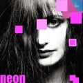 Neon - Carnations