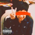 Hunnid、Philip - Bag On Me (Explicit)