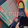 Kruse - Feet Up (Explicit)