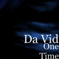 Da Vid - Most (Explicit)