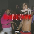The Boy - Barneys NY (Explicit)