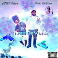 Babo Devone、Mbf Three、Brez - Got It