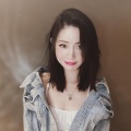 贝贝帅 - 处处吻 (23秒片段)