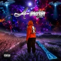 A-mazin、Motorcity ERA - All on me (Explicit)