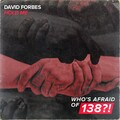 David Forbes - Hold Me (ExtendedMix)