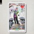 Autograf、Papa Ya - Easy