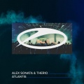 Alex Sonata、TheRio - Atlantis
