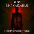 Unavailable