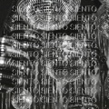 Pablo Ruiz、Hijos De La Playa、San Juanitos、Ignacio Trigo Caparrini - Siento