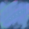 真夜中のオーラ、Dew、Ken Ji、Nami - スイープダウン
