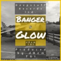 drem tgi、Medline Bradley、Emmy Hikins - Banger glow