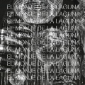 Pablo Ruiz、Hijos De La Playa、San Juanitos、Ignacio Trigo Caparrini - El Monje De La Laguna