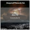 drem tgi、Emmy Hikins - 1 by 1