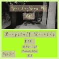 drem tgi、Emmy Hikins - Your love rings my bell