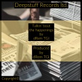 drem tgi、Emmy Hikins - Talkin' bout the happenings
