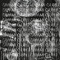 Pablo Ruiz、Hijos De La Playa、San Juanitos - Swami Guru