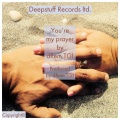drem tgi、Emmy Hikins - You're my prayer