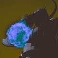 Ancient Scrolls、Richard Goskel、Wizardry - Amethyst Grave