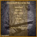 drem tgi、Emmy Hikins - Another day in the rain