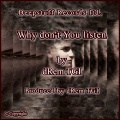 drem tgi、Emmy Hikins - Why don't you listen