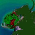 Ancient Scrolls、Richard Goskel、Wizardry - The Battle Begins