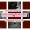 drem tgi、Emmy Hikins - Love showed us another way