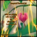drem tgi、Emmy Hikins - Why you playing with my heart