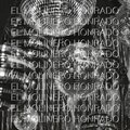 Pablo Ruiz、San Juanitos、Hijos De La Playa、Ignacio Trigo Caparrini - El Molinero Honrado