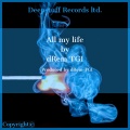 drem tgi、Emmy Hikins - All my life