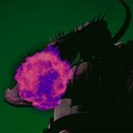 Ancient Scrolls、Richard Goskel、Wizardry - Race to the Gates