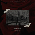 tynan.囡囡、艾薇拉Volaty、JANGHEUMYE - Psycho