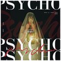 REDSE涩涩 - Psycho
