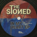 The Stoned - Its In My Heart (Original Mix)