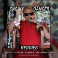 Reddies (Explicit)