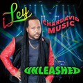Ras Demo、Iley Chardavid、Bazzle King - Wear No Frown