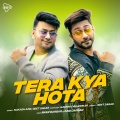nakash aziz、Geet Sagar - Tera Kya Hota