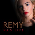Remy - My All
