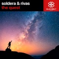 RIVAS、Soldera - The Quest