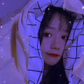 xiaolizi - 树洞