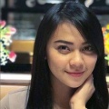Dyah Novia - Dalan Liyane (Acoustic)