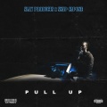 Pull Up (Explicit)