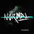 Normal - Cómo extraño tener 20 (oda a mi familia disfuncional)