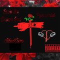 Lucid the Dream God、Illuxion、Pyramid - Fake Love (Explicit)