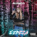 ALEX&RUS - Берёза (Explicit)