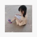 刘小小 - 大雁往南飞