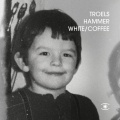 Troels Hammer、Asger Steenholdt - White/Coffee