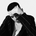 V $ X V PRiNCE、Dose - В Углу