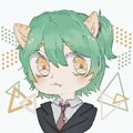 橘困(久伴)、荷炎 - 【正太/萝莉】两小无猜