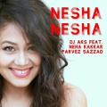 DJ AKS、Parvez Sazzad、neha kakkar - Nesha Nesha